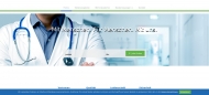 Bild Wirtz & Partner Personalmanagement
