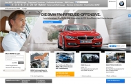 Bild Autohaus Michael Schmidt GmbH