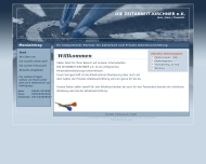 Bild Zeitarbeitsfirma DIE ZEITARBEIT KIRCHNER e.K.