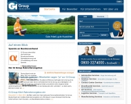 Bild Gi Group Deutschland GmbH