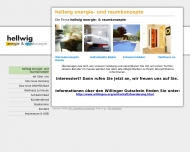 Bild Christian Hellwig Beteiligungs- und verwaltungs GmbH