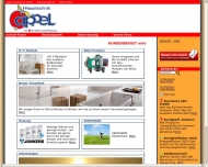 Bild Appel Haustechnik GmbH