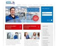 Bild EPS Personalservice GmbH