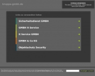 Bild Kruppa Werner GmbH Sanitr