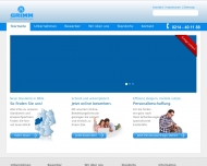 Bild Grimm Gerhard GmbH & Co. KG