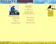 Bild Polysafe GmbH