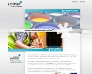Bild Novamas GmbH & Co.Projekt KG