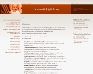 Bild UR-Zeit GmbH Technischer Personalservice