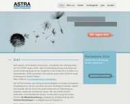 Bild ASTRA Vertrieb und Verlag GmbH