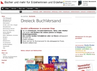 Bild DREIECK Verlag GmbH.