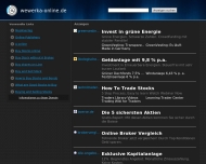 Bild Musikverlag Hans Wewerka