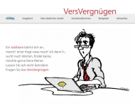 Bild Dr. Henriette Kramer e.K.