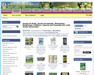 Bild AMPLE Edition