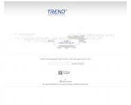 Bild Trend Personal- u. Dienstleist. Mainz GmbH