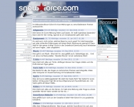 Bild Pleasure Snowboard Magazin