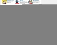 Website MZV M�rkischer Zeitungsverlag