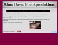 Musikverlag