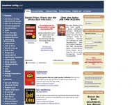 Bild Amadeus Verlag GmbH & Co. KG