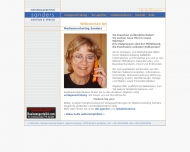 Bild Sanders Medienmarketing Agentur und Verlag