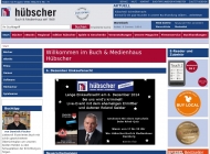 Bild GRRES Universittsbuchhandlung