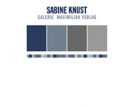Galerie Sabine Knust