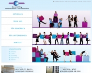 Bild Arbeitsvermittlung Schmidt & Wifling