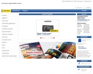 Bild SCHNEIDER's  DIGITAL-BILDER-CENTER  Inh. Sabine Schneider
