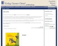 Bild Oettel Gunter