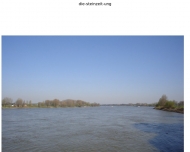 Bild Jacobs b.j./Verlag
