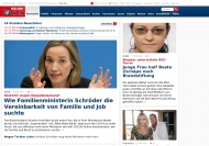 Bild Focus Magazin Verlag GmbH