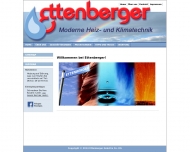 Bild Ettenberger GmbH & Co. Heizung-Lftung-Sanitr KG
