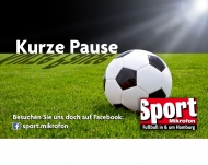 Bild akut Sportverlag GmbH