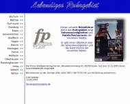Bild Fischer