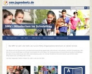 Bild Buchdruckerei F. Stroh OHG Verlag der Backnanger Kreiszeitung Murrtalbote