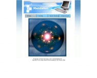 Bild Mandalon-Verlag