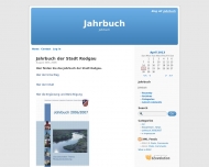 Bild Como-Verlag e.K. Inhaber Siegbert Seib