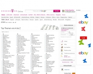 Bild VLS-Verlag Verlag für Lehrmittel u. pädagogische Spielwaren