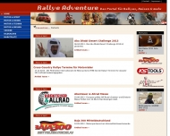 Bild HeKo Verlags-, Handels und Managementgesellschaft mbH & Co. KG