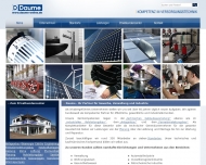 Bild Daume GmbH