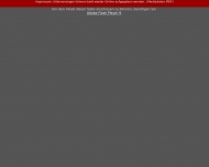 Bild Optimal Werbe- und Verlags gesellschaft mbH