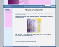 Bild Weidemann Dieter