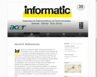Bild Joh. van Acken GmbH & Co KG