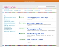 Bild SRT