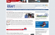 Bild Hofer Konrad Verlag