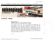 Bild Eulenspiegel Verlag GmbH
