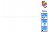 Bild DSK-Verlag Kleinstoll
