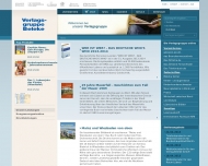 Bild Max Schmidt-Rmhild Verlagsgesellschaft mbH Schwerin