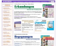 Bild Schubert-Verlag