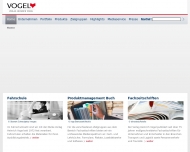 Bild AT-Fachverlag GmbH