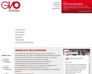 Bild GVO Personal GmbH